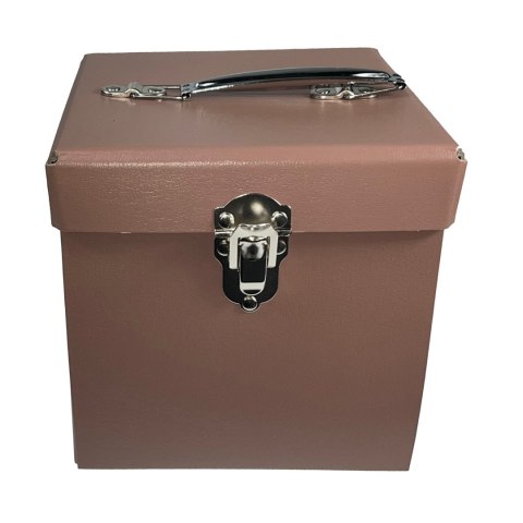 Kufer rozkładany MINI KZ-GAR 12 0505 Kufer rozkładany MINI KZ-GAR 12 0505