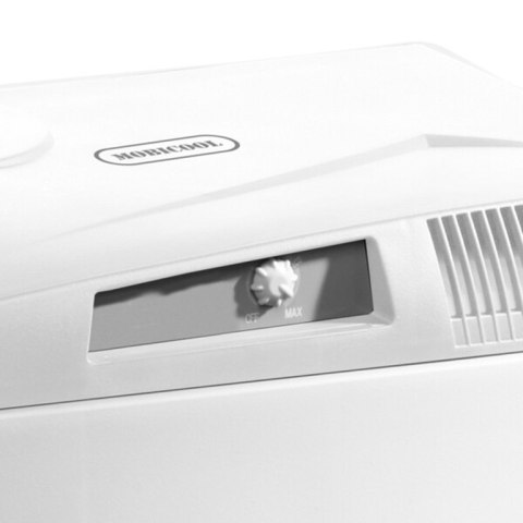 Lodówka turystyczna elektryczna ME27 MOBICOOL 12/230V 26L Lodówka turystyczna elektryczna ME27 MOBICOOL 12/230V 26L