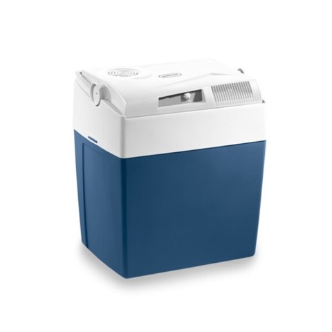 Lodówka turystyczna elektryczna ME27 MOBICOOL 12/230V 26L Lodówka turystyczna elektryczna ME27 MOBICOOL 12/230V 26L