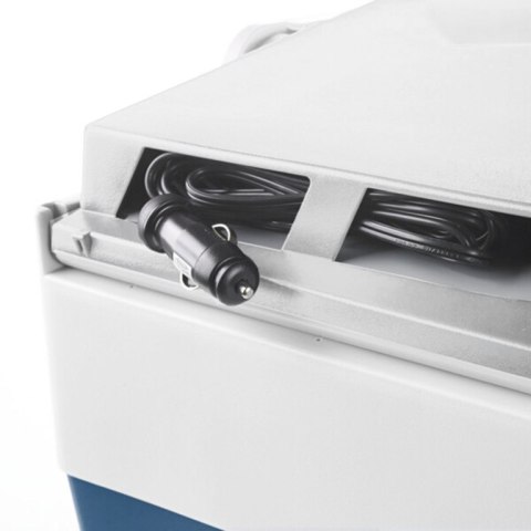 Lodówka turystyczna elektryczna ME27 MOBICOOL 12/230V 26L Lodówka turystyczna elektryczna ME27 MOBICOOL 12/230V 26L