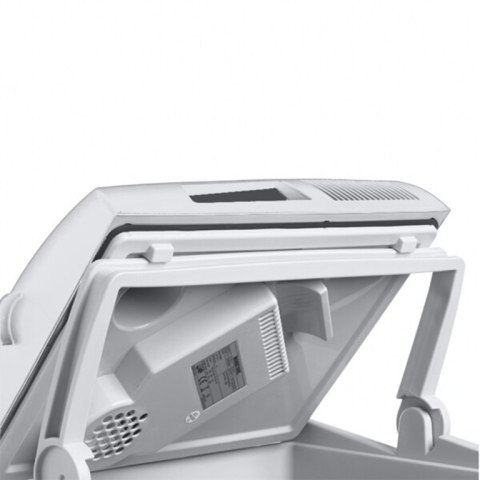 Lodówka turystyczna elektryczna ME27 MOBICOOL 12/230V 26L Lodówka turystyczna elektryczna ME27 MOBICOOL 12/230V 26L