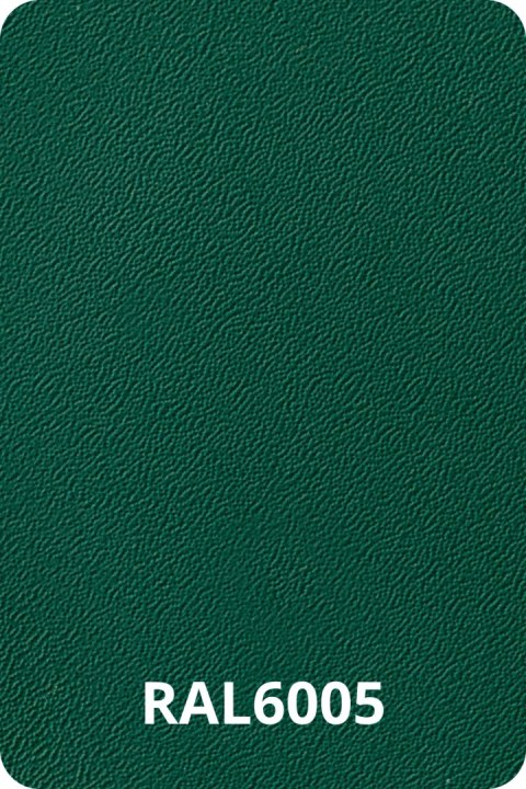 ORANGE 1 x 2,55mb x 19cm ZIELONA ORANGE 1 x 2,55mb x 19cm ZIELONA