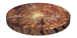 Poducha ogrodowa śr. 40cm AKACJA
