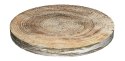 Poducha ogrodowa śr. 40cm BRZOZA