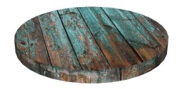 Poducha ogrodowa śr. 40cm HAVANA