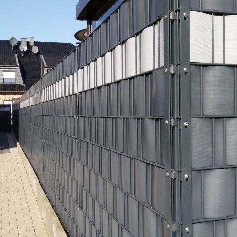 SMART 1 x 2,55mb x 19cm GRAFIT SMART 1 x 2,55mb x 19cm GRAFIT