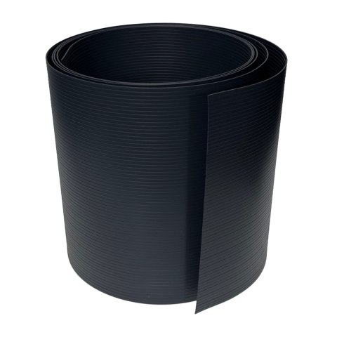 SMART 1 x 2,55mb x 19cm GRAFIT SMART 1 x 2,55mb x 19cm GRAFIT