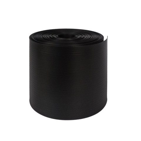 Taśma ogrodzeniowa 26mb Thermoplast® SMART 190mm CZARNA Taśma ogrodzeniowa 26mb Thermoplast® SMART 190mm CZARNA