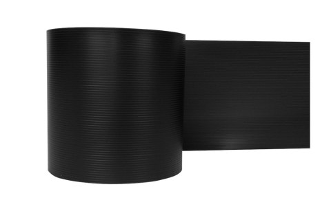 Taśma ogrodzeniowa 26mb Thermoplast® SMART 190mm CZARNA Taśma ogrodzeniowa 26mb Thermoplast® SMART 190mm CZARNA