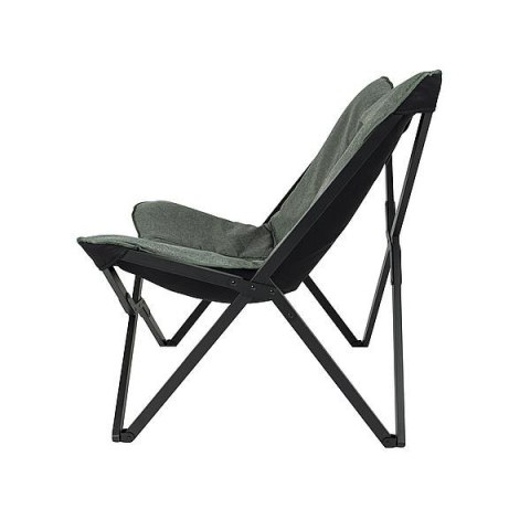 Krzesło kempingowe EDMONTON RELAX Krzesło kempingowe EDMONTON RELAX