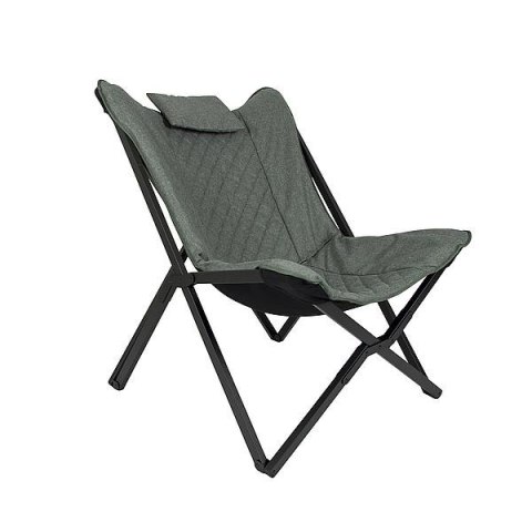 Krzesło kempingowe EDMONTON RELAX Krzesło kempingowe EDMONTON RELAX