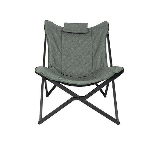 Krzesło kempingowe EDMONTON RELAX Krzesło kempingowe EDMONTON RELAX