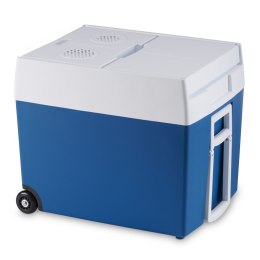 Lodówka elektryczna W48 AC/DC Mobicool, 12 V DC,220 V AC