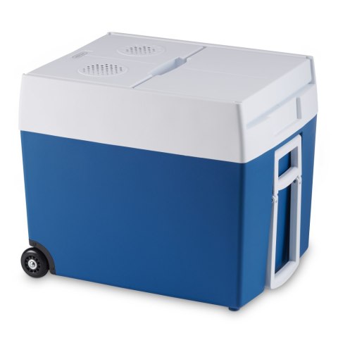 Lodówka elektryczna W48 AC/DC Mobicool, 12 V DC,220 V AC Lodówka elektryczna W48 AC/DC Mobicool, 12 V DC,220 V AC