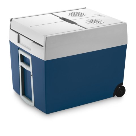 Lodówka elektryczna W48 AC/DC Mobicool, 12 V DC,220 V AC Lodówka elektryczna W48 AC/DC Mobicool, 12 V DC,220 V AC