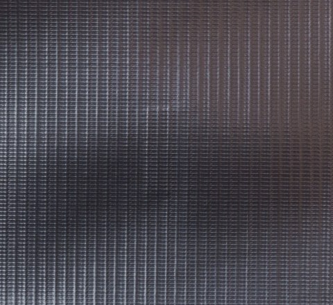 Taśma ogrodzeniowa GRAFIT 19cm x 35mb LITE PVC 450g/m2 + 20 klipsów GRATIS Taśma ogrodzeniowa GRAFIT 19cm x 35mb LITE PVC 450g/m2 + 20 klipsów GRATIS