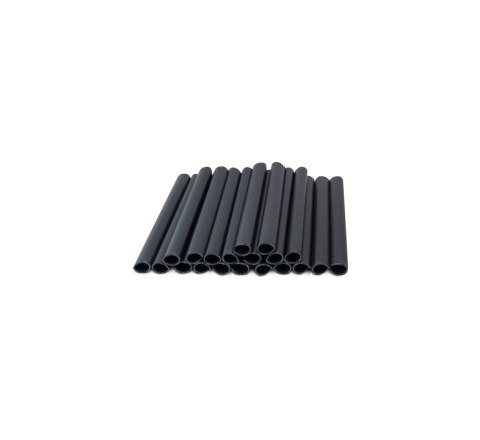 Taśma ogrodzeniowa GRAFIT 19cm x 35mb LITE PVC 450g/m2 + 20 klipsów GRATIS Taśma ogrodzeniowa GRAFIT 19cm x 35mb LITE PVC 450g/m2 + 20 klipsów GRATIS