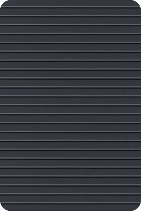 Taśma ogrodzeniowa PASKI 24 x 2,55mb CLASSIC 19cm PROTECTO™ GRAFIT + 48 klipsów GRATIS Taśma ogrodzeniowa PASKI 24 x 2,55mb CLASSIC 19cm PROTECTO™ GRAFIT + 48 klipsów GRATIS