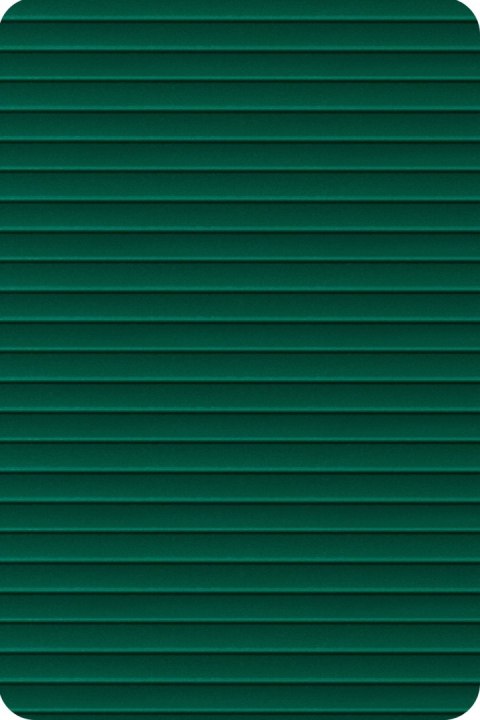 Taśma ogrodzeniowa PASKI 24 x 2,55mb CLASSIC 19cm PROTECTO™ ZIELONA + 48 klipsów GRATIS Taśma ogrodzeniowa PASKI 24 x 2,55mb CLASSIC 19cm PROTECTO™ ZIELONA + 48 klipsów GRATIS