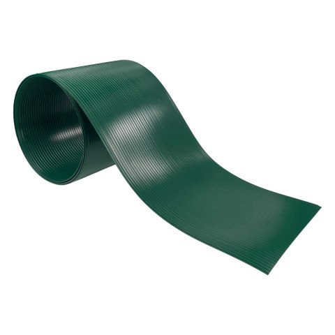 Taśma ogrodzeniowa PASKI 24 x 2,55mb CLASSIC 19cm PROTECTO™ ZIELONA + 48 klipsów GRATIS Taśma ogrodzeniowa PASKI 24 x 2,55mb CLASSIC 19cm PROTECTO™ ZIELONA + 48 klipsów GRATIS