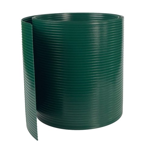 Taśma ogrodzeniowa PASKI 24 x 2,55mb CLASSIC 19cm PROTECTO™ ZIELONA + 48 klipsów GRATIS Taśma ogrodzeniowa PASKI 24 x 2,55mb CLASSIC 19cm PROTECTO™ ZIELONA + 48 klipsów GRATIS