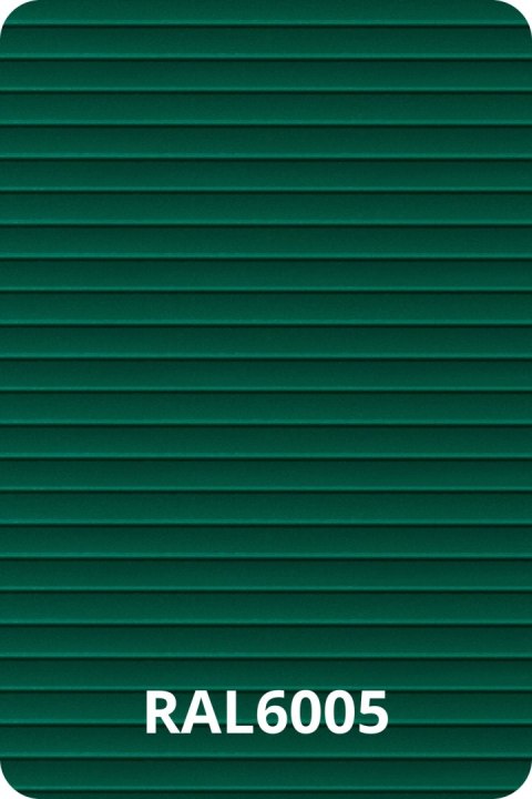 Taśma ogrodzeniowa PASKI 6 x 2,55mb CLASSIC 19cm PROTECTO™ ZIELONA + 12 klipsów GRATIS Taśma ogrodzeniowa PASKI 6 x 2,55mb CLASSIC 19cm PROTECTO™ ZIELONA + 12 klipsów GRATIS