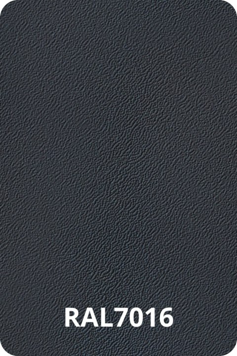 Taśma ogrodzeniowa PASKI 6 x 2,55mb ORANGE 19cm PROTECTO™ GRAFIT + 12 klipsów GRATIS Taśma ogrodzeniowa PASKI 6 x 2,55mb ORANGE 19cm PROTECTO™ GRAFIT + 12 klipsów GRATIS