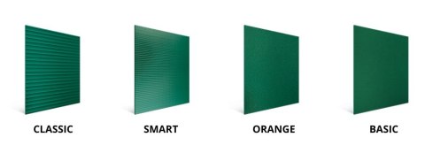 Taśma ogrodzeniowa PASKI 6 x 2,55mb ORANGE 19cm PROTECTO™ GRAFIT + 12 klipsów GRATIS Taśma ogrodzeniowa PASKI 6 x 2,55mb ORANGE 19cm PROTECTO™ GRAFIT + 12 klipsów GRATIS