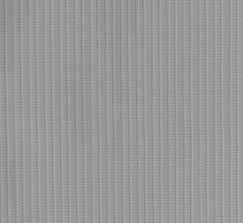 Taśma ogrodzeniowa SZARA 19cm x 35mb LITE PVC 450g/m2 + 20 klipsów GRATIS Taśma ogrodzeniowa SZARA 19cm x 35mb LITE PVC 450g/m2 + 20 klipsów GRATIS