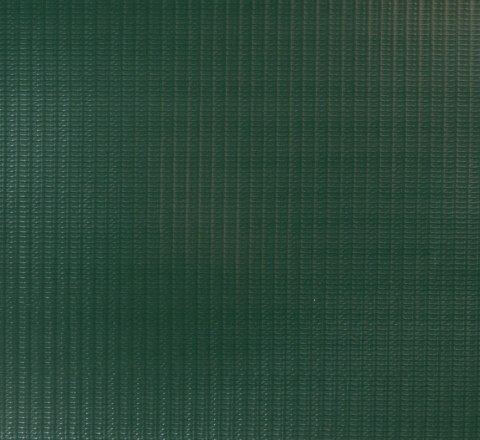 Taśma ogrodzeniowa ZIELONA 19cm x 35mb LITE PVC 450g/m2 + 20 klipsów GRATIS Taśma ogrodzeniowa ZIELONA 19cm x 35mb LITE PVC 450g/m2 + 20 klipsów GRATIS