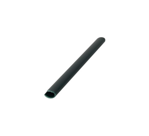 Taśma ogrodzeniowa ZIELONA 19cm x 35mb LITE PVC 450g/m2 + 20 klipsów GRATIS Taśma ogrodzeniowa ZIELONA 19cm x 35mb LITE PVC 450g/m2 + 20 klipsów GRATIS