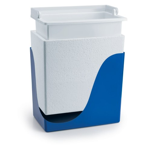 Lodówka samochodowa elektryczna 30L KAMAI ICEGO, zasilanie 12-230V, szara Lodówka samochodowa elektryczna 30L KAMAI ICEGO, zasilanie 12-230V, szara