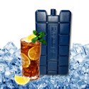 Wkład mrożący ATLANTIC KAMAI 400ml