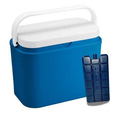 Wkład mrożący ATLANTIC KAMAI 400ml Wkład mrożący ATLANTIC KAMAI 400ml
