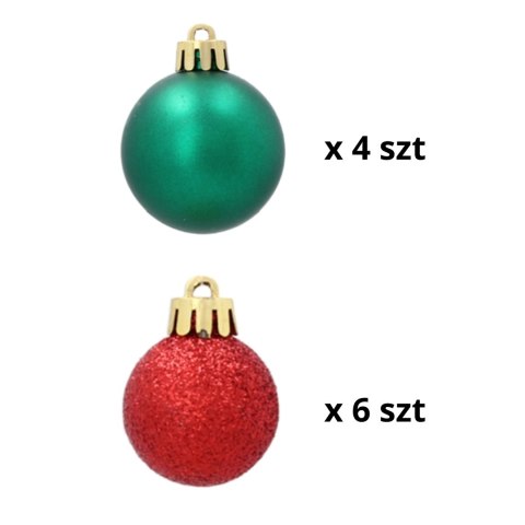 ZESTAW 32 EKSKLUZYWNYCH BOMBEK CHOINKOWYCH 3-4 CM W WYJĄTKOWYCH KOLORACH I WZORACH ZESTAW 32 EKSKLUZYWNYCH BOMBEK CHOINKOWYCH 3-4 CM W WYJĄTKOWYCH KOLORACH I WZORACH