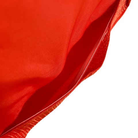Zestaw toreb Kamai Gio Style 24L i 7L, pomarańczowe, na ramię i z uchwytem do noszenia Zestaw toreb Kamai Gio Style 24L i 7L, pomarańczowe, na ramię i z uchwytem do noszenia