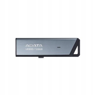 Adata Pendrive Elite UE800 512GB USB3.2-C Gen2