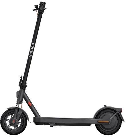 Hulajnoga Elektryczna Xiaomi Electric Scooter Elite Hulajnoga Elektryczna Xiaomi Electric Scooter Elite