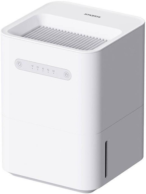 Inteligentny nawilżacz ewaporacyjny Smartmi Evaporative Humidifier 3 Lite Inteligentny nawilżacz ewaporacyjny Smartmi Evaporative Humidifier 3 Lite