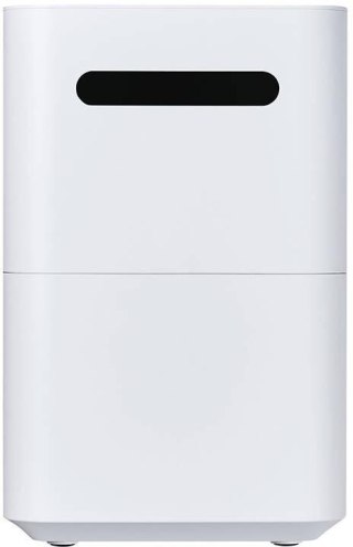 Inteligentny nawilżacz ewaporacyjny Smartmi Evaporative Humidifier 3
