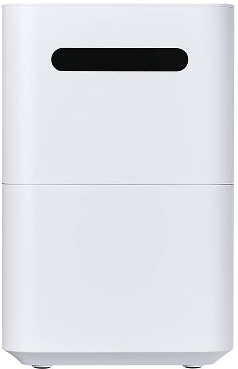 Inteligentny nawilżacz ewaporacyjny Smartmi Evaporative Humidifier 3 Inteligentny nawilżacz ewaporacyjny Smartmi Evaporative Humidifier 3