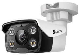 KAMERA TP-LINK VIGI C350 (4mm)