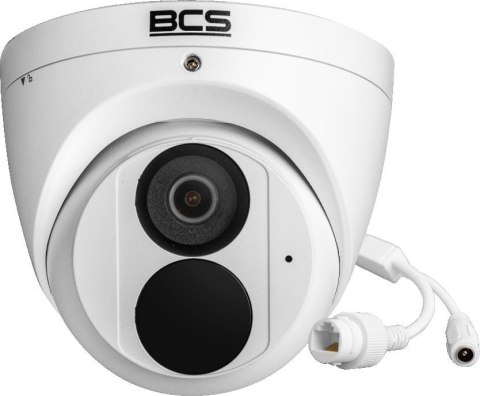 Kamera BCS POINT BCS-P-EIP25FSR3-Ai2 Kamera BCS POINT BCS-P-EIP25FSR3-Ai2