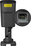 Kamera BCS POINT BCS-P-TIP54FSR5-Ai2-G