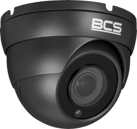 Kamera BCS UNIVERSAL BCS-EA55VSR4-G(H2) Kamera BCS UNIVERSAL BCS-EA55VSR4-G(H2)