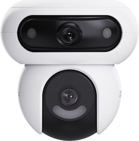 Kamera IP Ezviz H90 4MP+4MP Kamera IP Ezviz H90 4MP+4MP