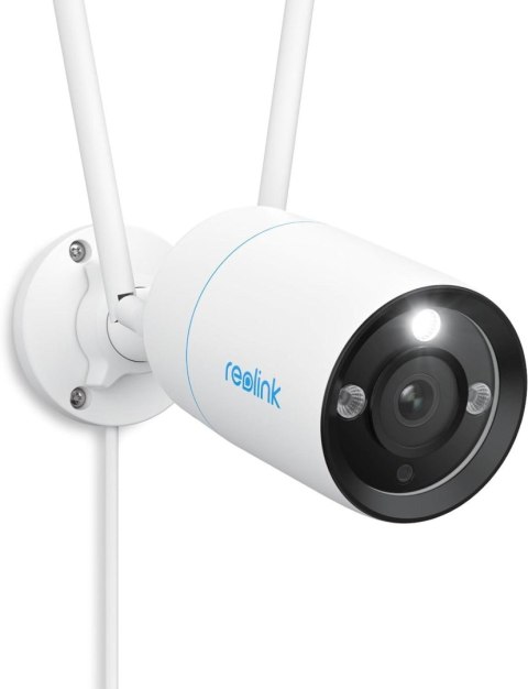 Kamera IP Reolink W330 8MP Wi-Fi Kamera IP Reolink W330 8MP Wi-Fi