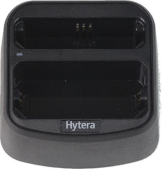 Ładowarka Hytera CH20L15
