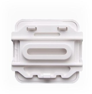 Moduł OXT mini przekaźnik beznapięciowy AC 230V DC 5V 12-48V WiFi TUYA