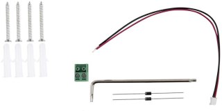 Panel zewnętrzny VIDOS 2IP S201-4